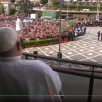 foo captura pantalla papa